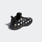 ADIDAS HARDEN VOL. 5 FUTURENATURAL
