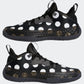 ADIDAS HARDEN VOL. 5 FUTURENATURAL