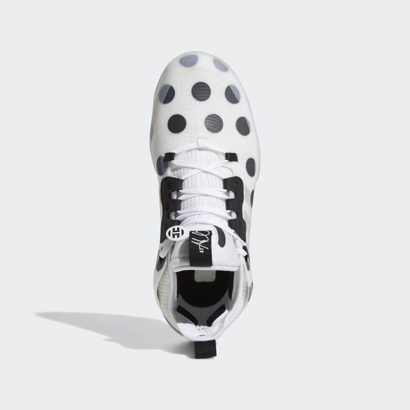 ADIDAS HARDEN VOL. 5 FUTURENATURAL