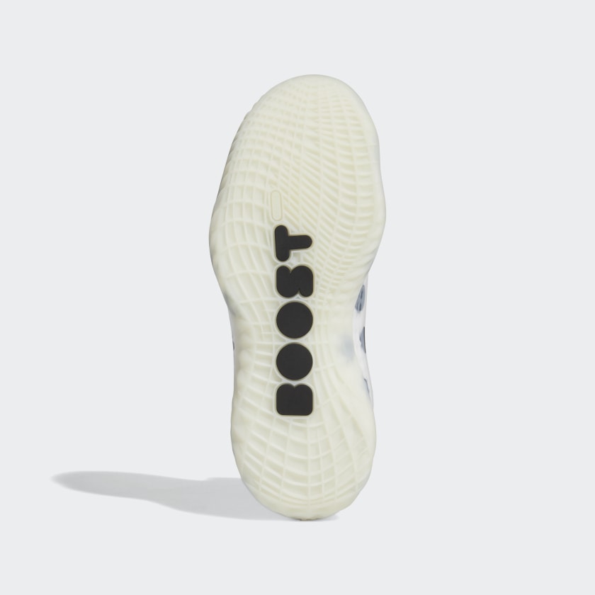 ADIDAS HARDEN VOL. 5 FUTURENATURAL